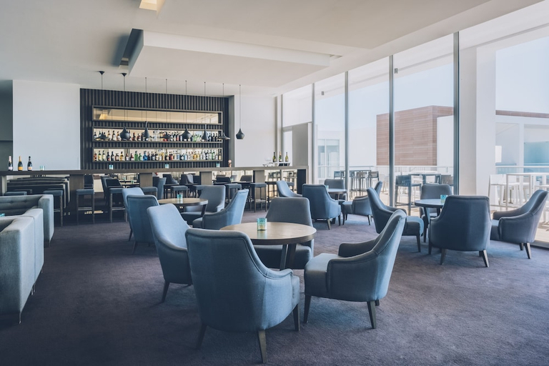 Food & Drinks 5, Iberostar Selection Lagos Algarve, Lagos