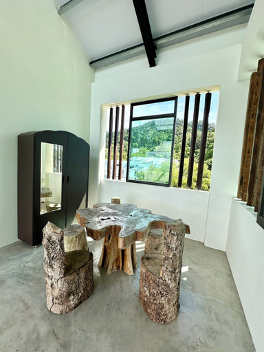 Others 5, Ferringhi Inn 51, Pulau Penang