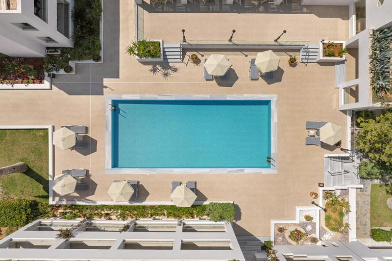 Exterior & Views 2, Creta Royal - Adults only, Crete