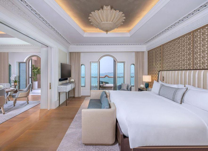 Others 5, Emirates Palace Mandarin Oriental Abu Dhabi, Abu Dhabi City