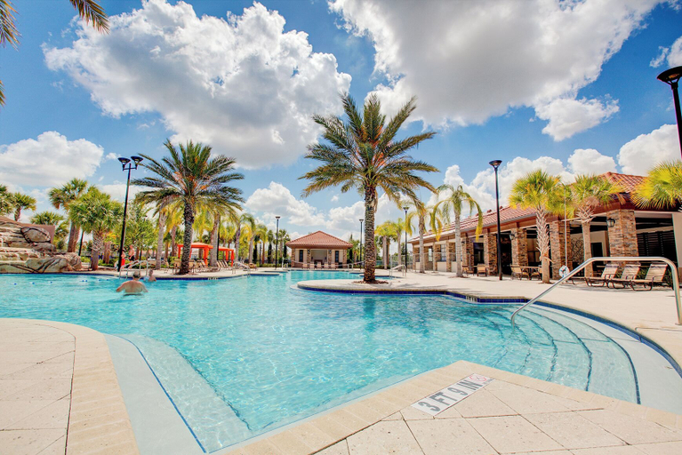 Property amenity 2, 4163 Oak Tree Drive, Polk