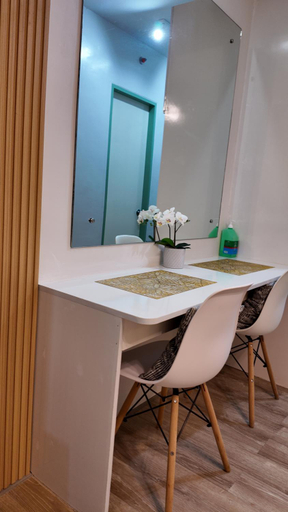 Others 3, Ezren Suites Mesavirre Residences Unit922, Bacolod City