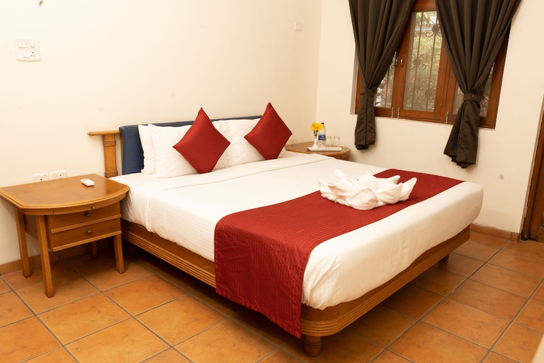 Others 3, Jasminn Hotel - AM Hotel Kollection, South Goa