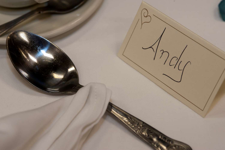 Food & Drinks 3, Sure Hotel by Best Western Aberdeen, Aberdeen