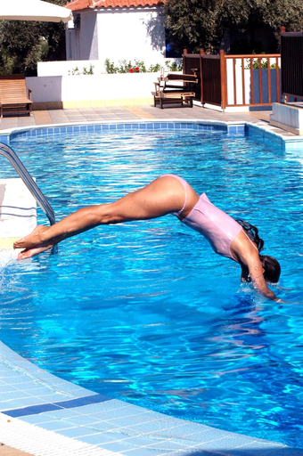 Others 2, Kyma Hotel, North Aegean