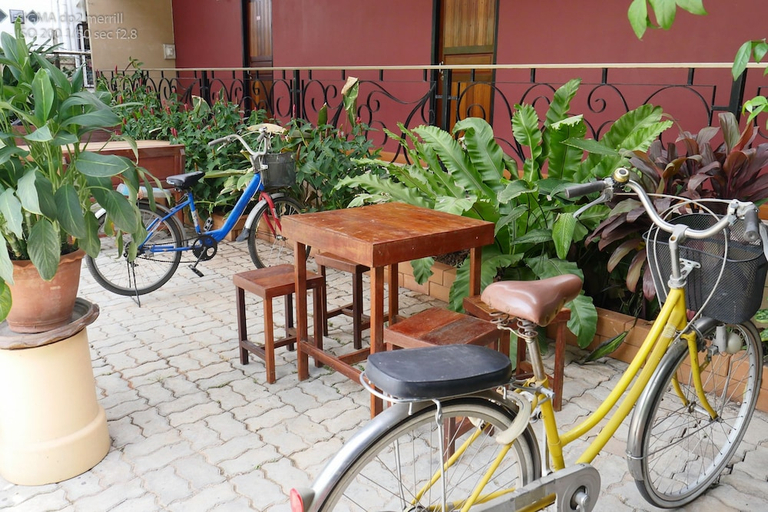 Others 5, Pakdee House, Muang Udon Thani