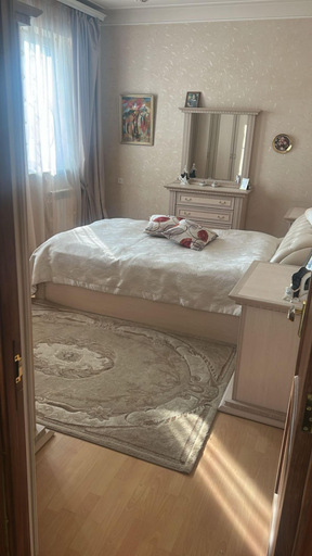 Room 2, Avan Luxury Villa