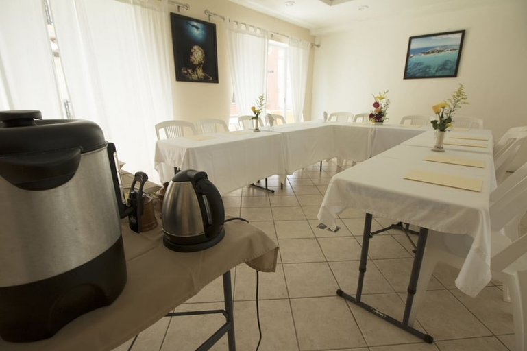 Others 5, Hotel & Suites Bucaneros, Isla Mujeres, Isla Mujeres
