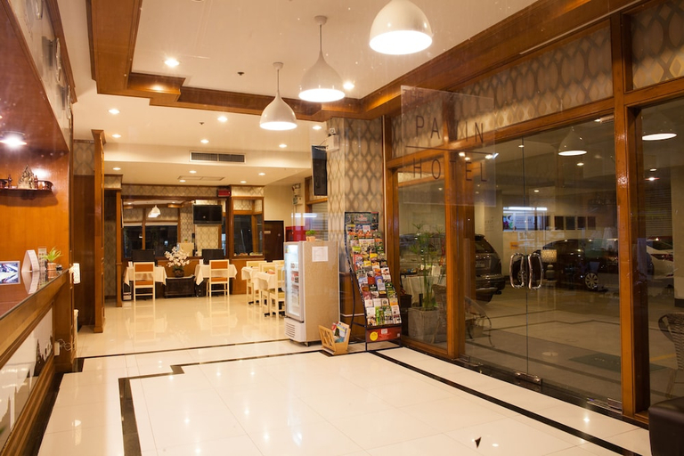 Others 5, Fa Dragon, Muang Chiang Mai
