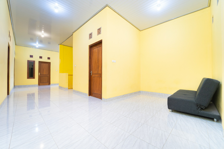 Others 2, Berkah Guest House Prambanan By ARBA, Sleman