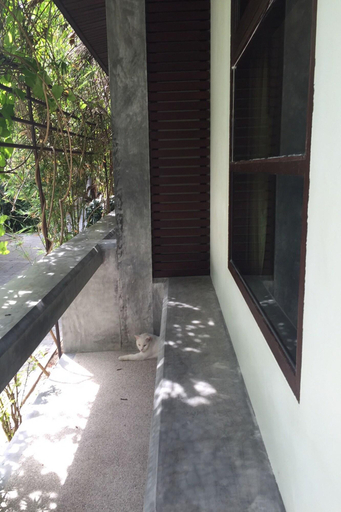 Others 4, Lucky Mother Bungalow 2 Chaweng Beach, Ko Samui