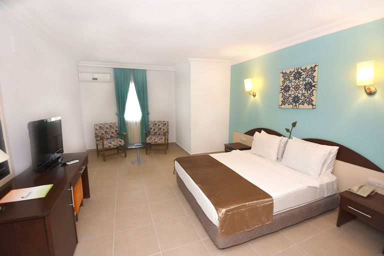 Others 5, Solana By Yelken, Bodrum