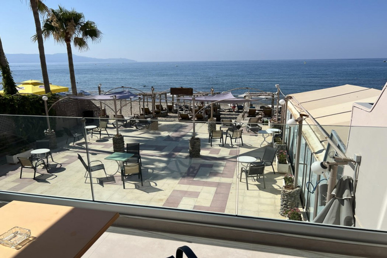 Others 5, The Noverian Antama Organic Beach Resort Chania, Crete