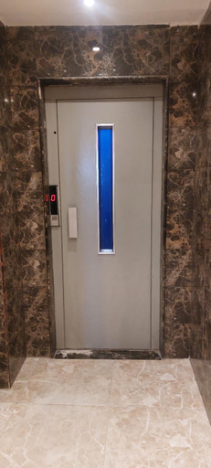Others 5, Enter Pyramids Inn, Al-Ahram