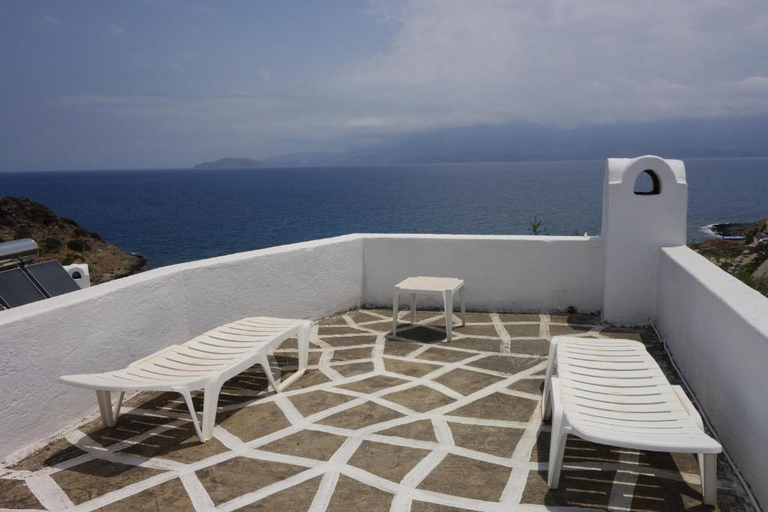 Others 4, Cretan Village Hotel Apartments, Crete