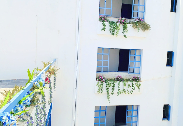 Others 5, Kassavetis Center Hotel Studios and Apartments, Crete