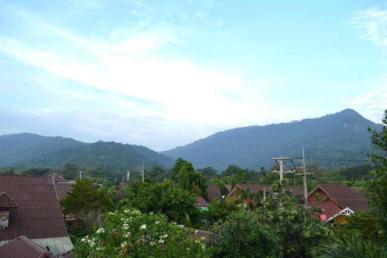 Others 5, Toffee House Resort, Muang Nakhon Nayok