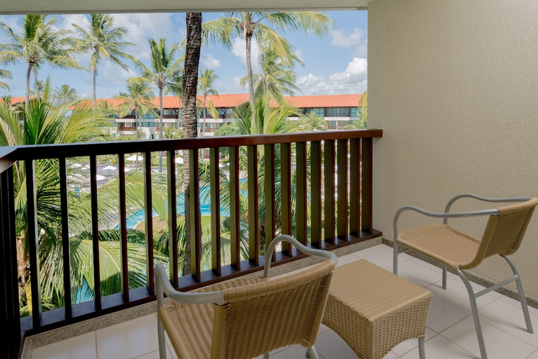 Others 2, Marulhos Suites Resort, Ipojuca