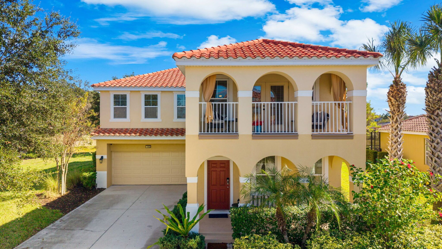 Property amenity 3, 4163 Oak Tree Drive, Polk