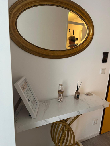 Others 3, Schloss Appartement, Paderborn