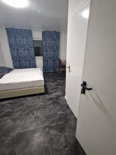 Primary image, Main Crown Hotel, Frankfurt am Main
