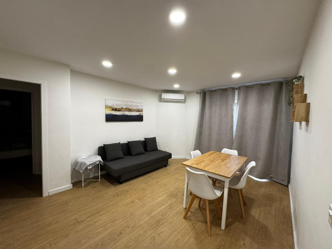 4, M10 Salou apartaments, Tarragona