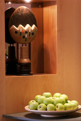Food & Drinks 5, POSADAS DE ESPANA CARTAGENA, Murcia