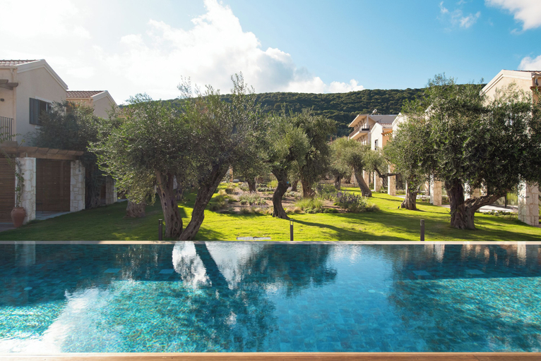 Exterior & Views 2, The Yard Corfu, Ionian Islands