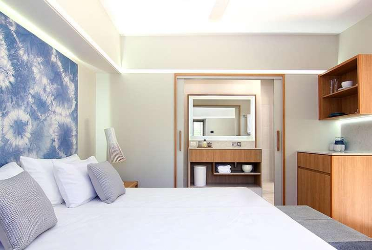 Bedroom 3, Elements of Byron - MGallery by Sofitel, Byron