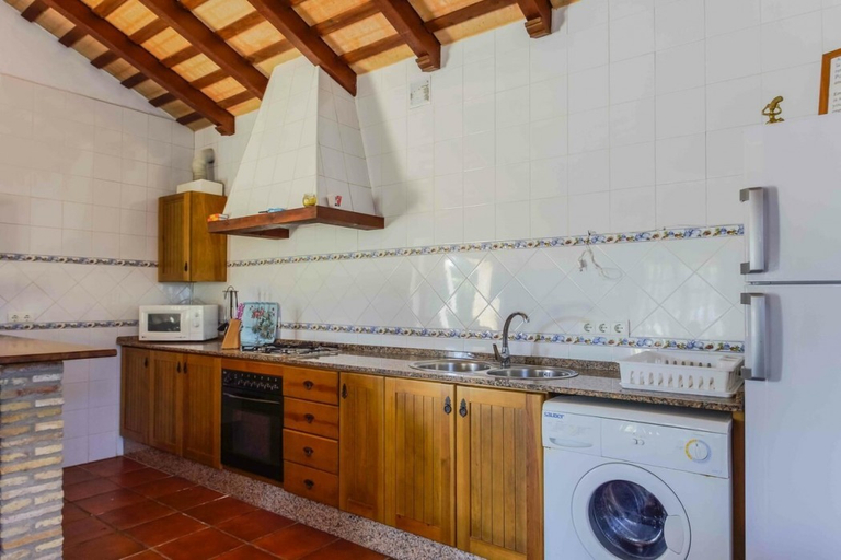 Others 3, Vivienda Rural Atlantico Sur, Cádiz
