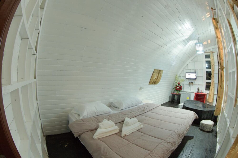 Others 5, Tamsabai Resort Chumphon, Muang Chumphon