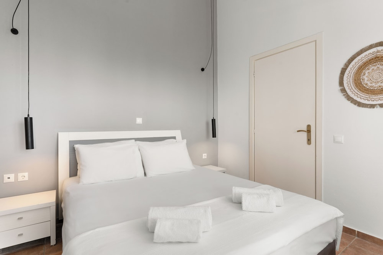 Others 5, Anassa Mare Villas and Residences, Ionian Islands