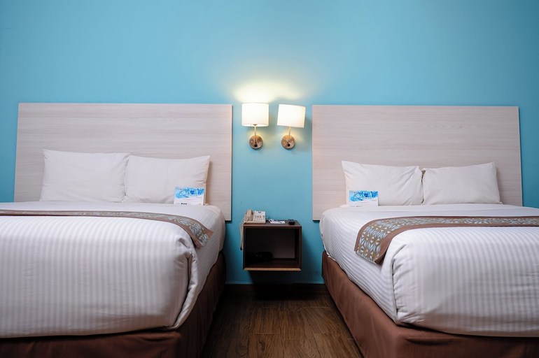 Others 5, Comfort Inn & Suites Los Cabos, La Paz