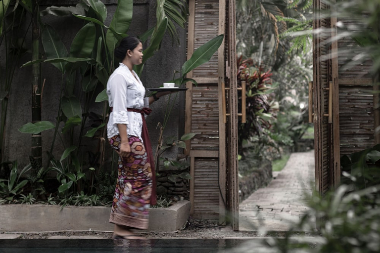 Others 4, The Kanjeng Resort Ubud, Gianyar