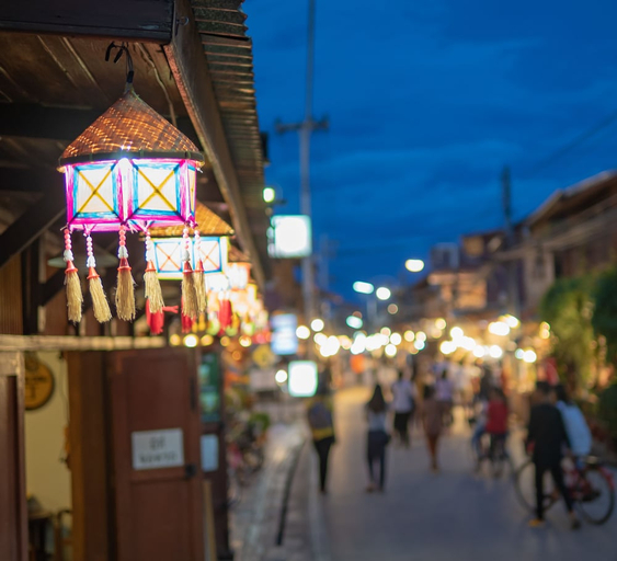 Others 5, Bankong Rimkhong, Chiang Khan
