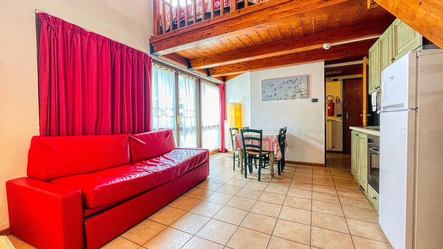 Others 4, Residence villa Frejus, Torino