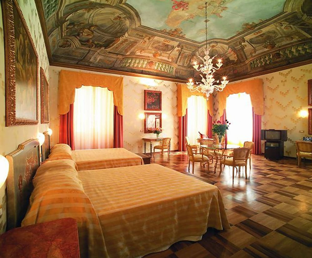 Others 5, Rosetta Hotel Perugia, Tapestry Collection by Hilton, Perugia
