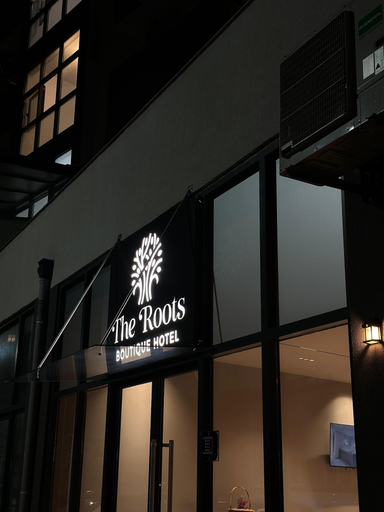 Exterior & Views 2, Boutique Hotel The Roots, Shkodrës