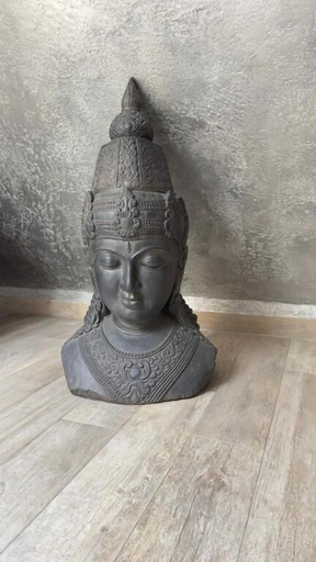 Others 4, Buddha Hotel Zuchwil, Wasseramt