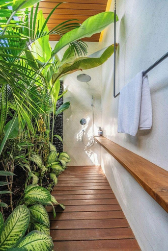 Others 5, Green Flow Villas Ubud III, Gianyar