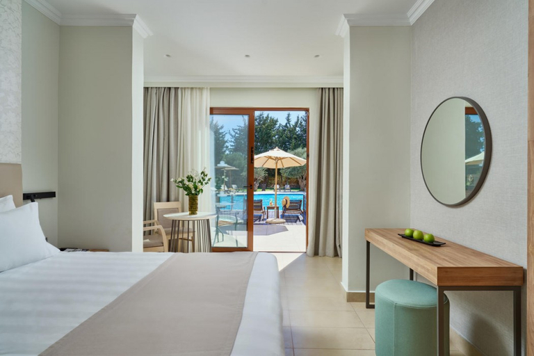 Others 5, Lindos Imperial Resort and Spa, South Aegean