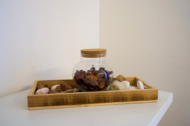 Interior detail 5, Casa Vacanze Nonna Bambina, Chieti