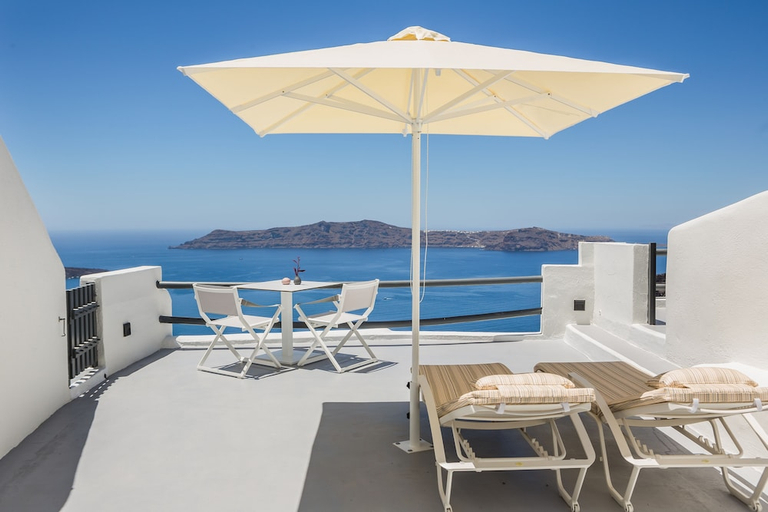 Others 5, Sunrocks Hotel - Adults Only, South Aegean
