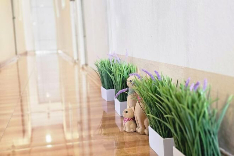 Others 5, Khunnampheung Apartment, Muang Sakon Nakhon
