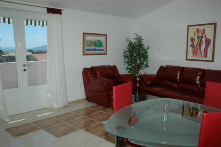 Others 4, Apartments Rajcevic, Makarska