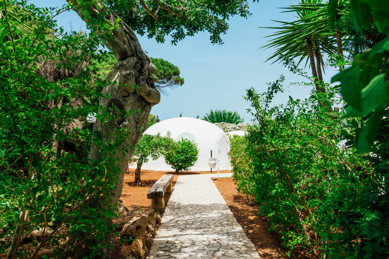 Others 5, Villa Favorita Hotel and Events, Trapani