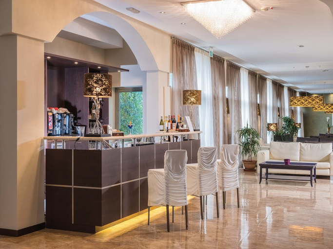 Food & Drinks 5, FOR YOU, Olbia-Tempio