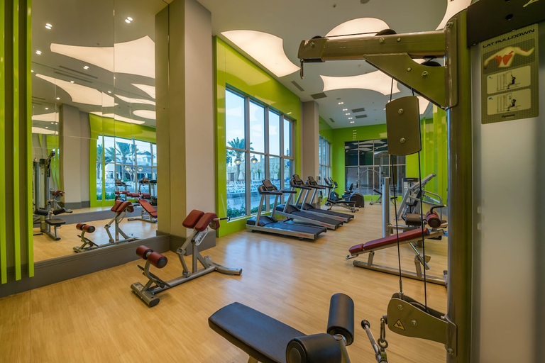 Others 4, Kirman Sidemarin Premium, Manavgat