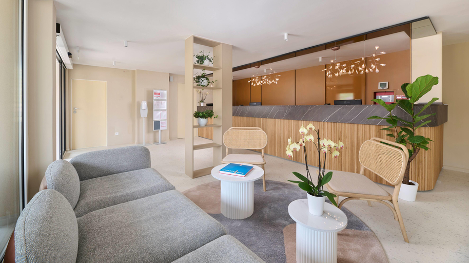 Others 5, Apartments Bellevue Plava Laguna, Poreč