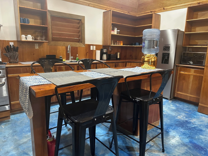 Others 3, Howler Landing Vacation Rental